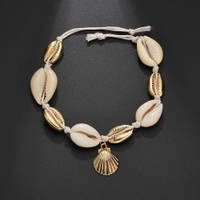uploads/erp/collection/images/Fashion Jewelry/DaiLu/XU0272598/img_b/img_b_XU0272598_4_b_08-GnIxkbaKPrYnODsuzPmRcpCxcKR